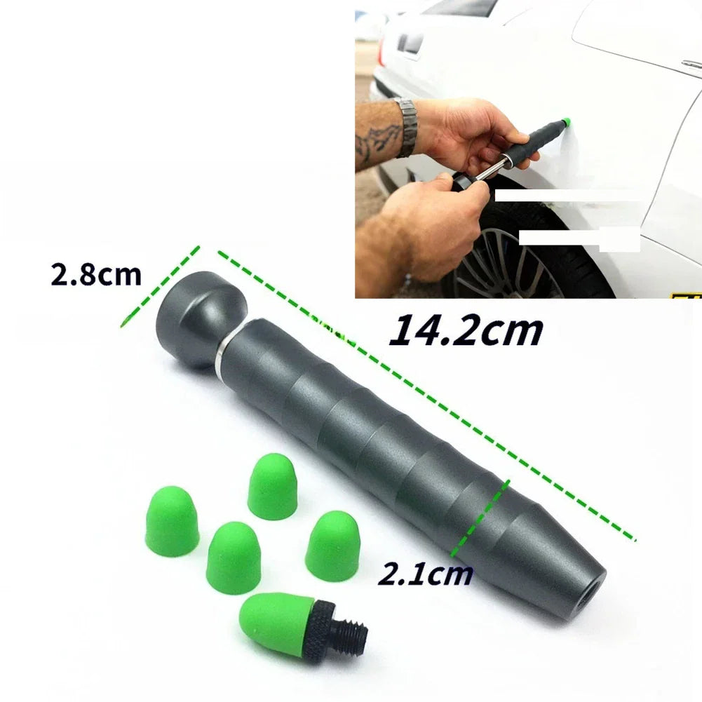 Dent Repair Pen Heavy Duty Spring Control for Auto Body