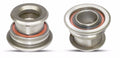 Clutch Throwout Release Bearing for Honda S2000 (2000–2009)