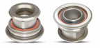 Clutch Throwout Release Bearing for Honda S2000 (2000–2009)