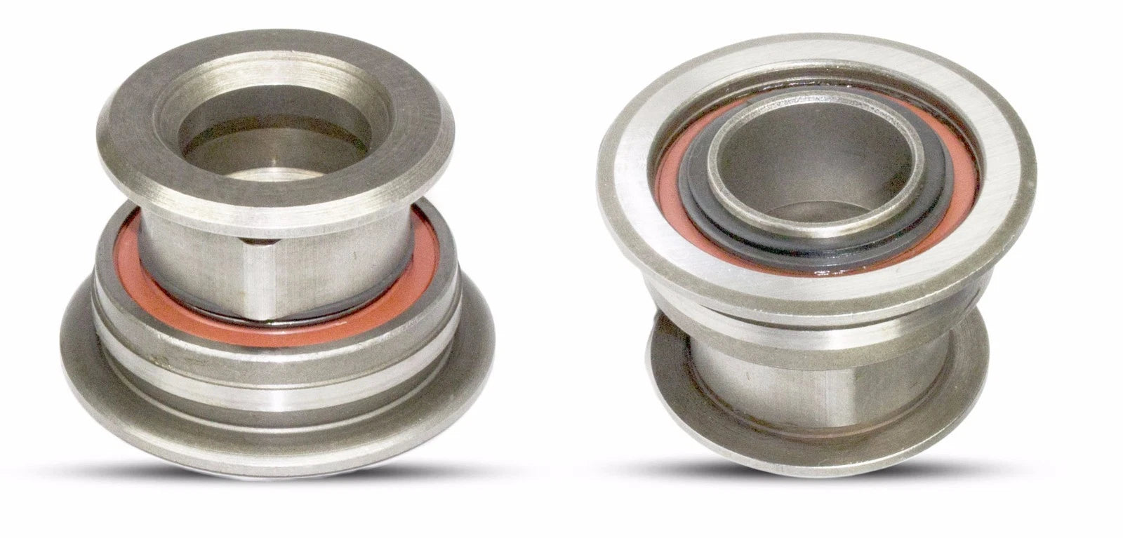 Clutch Throwout Release Bearing for Honda S2000 (2000–2009)