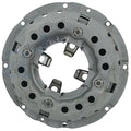 C5NN7563Y Pressure Plate for Ford New Holland 2000-231 (1965-1990)