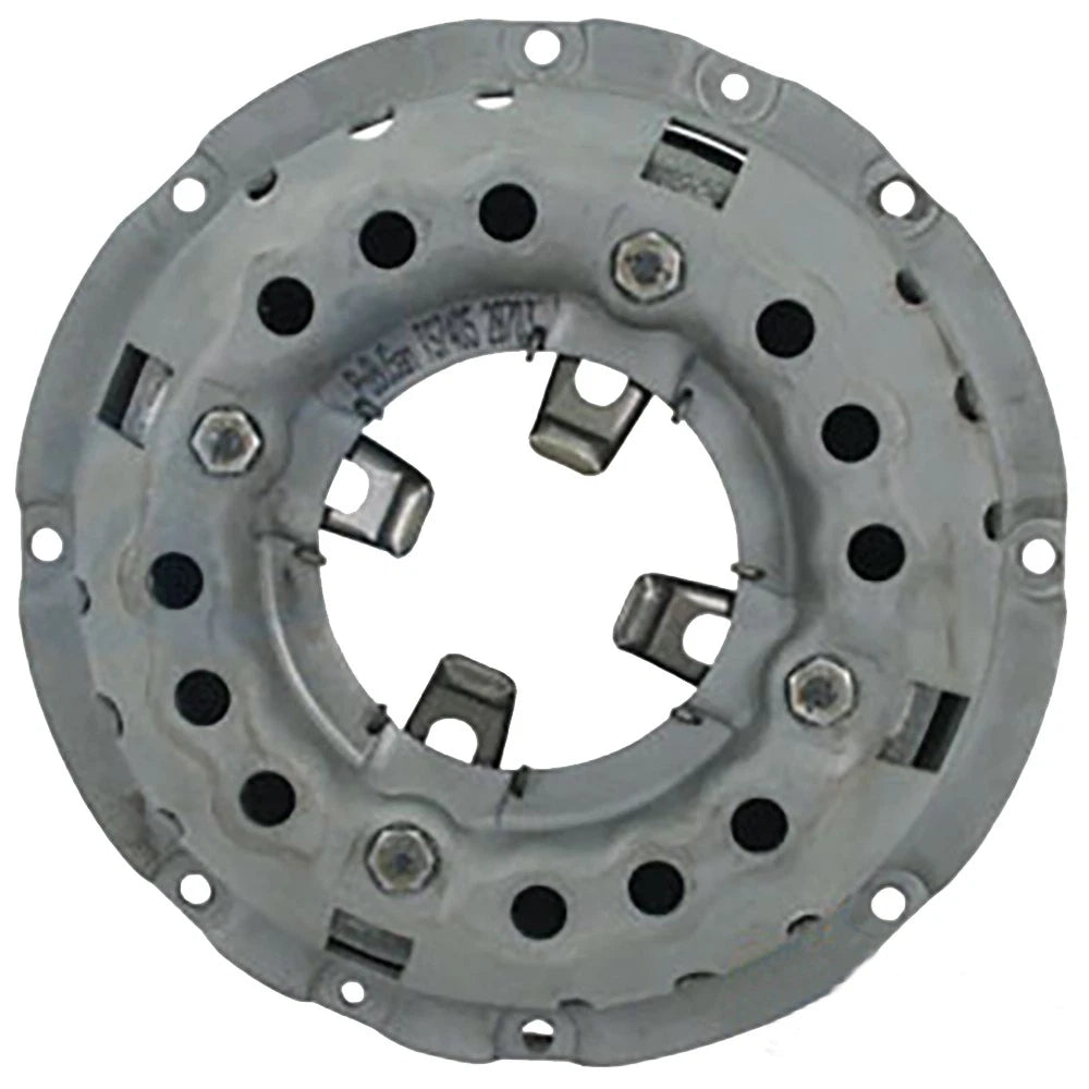 C5NN7563Y Pressure Plate for Ford New Holland 2000-231 (1965-1990)