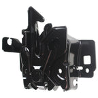 Radiator Support Core for Lincoln MKS (2013–2016)