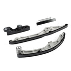 Timing Chain Kit for Ford Fusion (2010), Edge (2007-2010), Taurus (2008-2011)