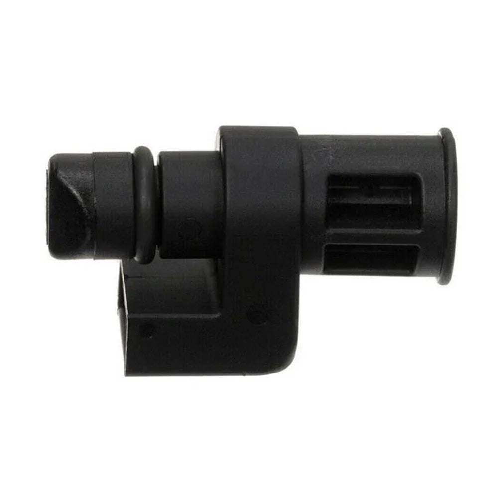 Transmission Oil Level Gauge for Nissan Altima Juke Versa Sentra (2013-2023)