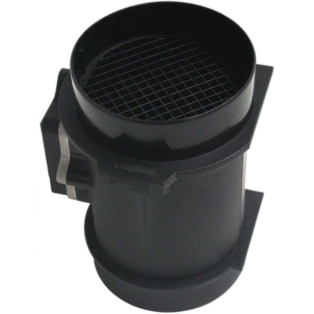 Mass Air Flow Sensor for BMW 328i, 323i, 528i (1996–1999)