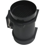 Mass Air Flow Sensor for BMW 328i, 323i, 528i (1996–1999)