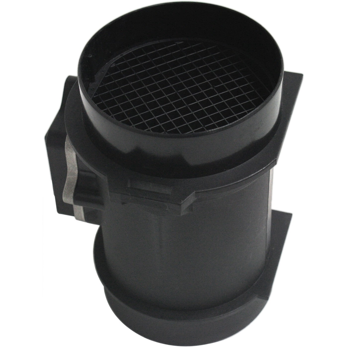 Mass Air Flow Sensor for BMW 328i, 323i, 528i (1996–1999)