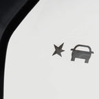 Heated Driver Left Side Mirror for Chevy Blazer (2019–2024)