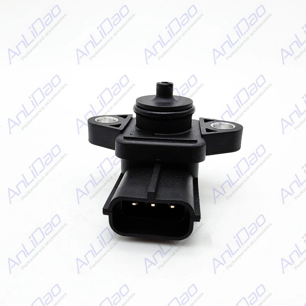MAP Pressure Sensor for Mitsubishi Suzuki Vitara (E1T26571A, 18590-72F21, 213-1717)