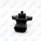 MAP Pressure Sensor for Mitsubishi Suzuki Vitara (E1T26571A, 18590-72F21, 213-1717)