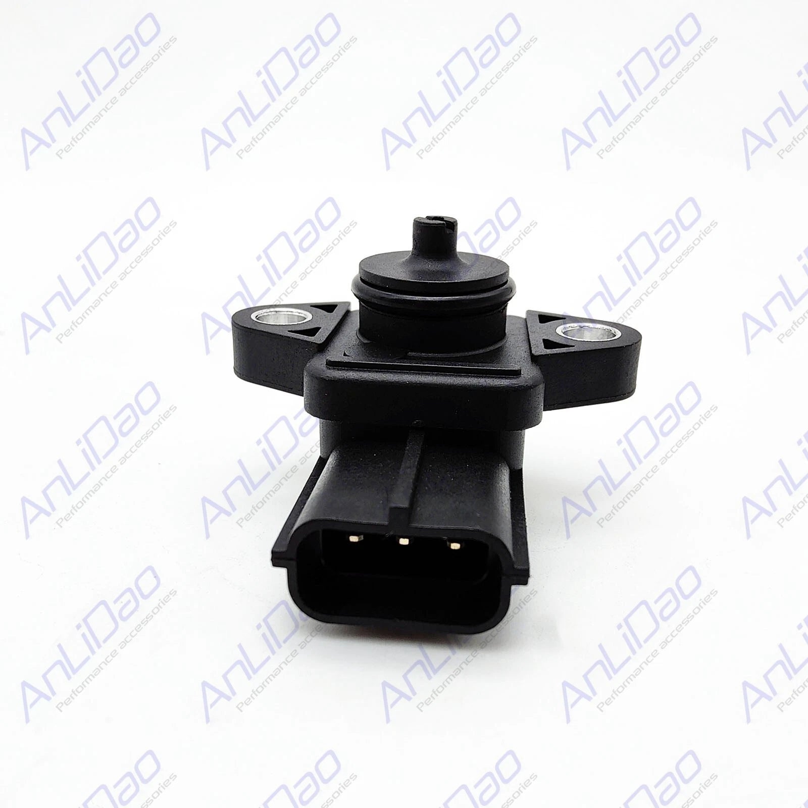 MAP Pressure Sensor for Mitsubishi Suzuki Vitara (E1T26571A, 18590-72F21, 213-1717)