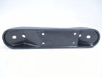 OMC Turbojet Engine Mount Arm for OMC (340519)