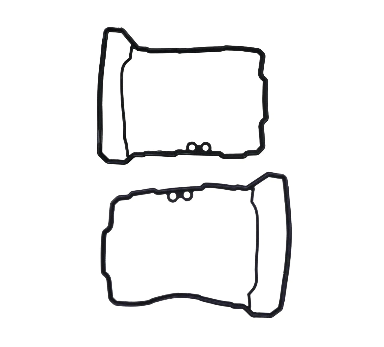 Set of 2 Valve Cover Gaskets for Ducati Panigale V4 (2018–2025)