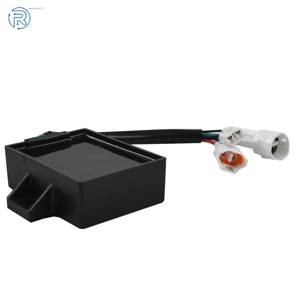 CDI Box for Kawasaki KLF220 Bayou 220 (1988-1995)