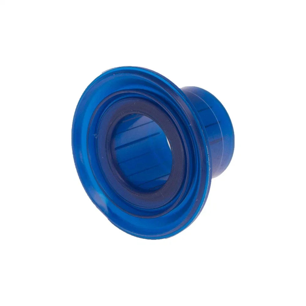 Shifter Linkage Joint Bushing for Subaru Baja, Forester, Outback (2003-2008)