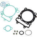 Top End Head Gasket Kit for Kawasaki KX450F (2009–2015)