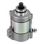 1.2kW 9T Starter Motor for KTM 250 300 XC-W EXC 250R (2015–2017)