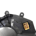 Blower Heater Motor for Volkswagen Passat (1998-2005) Audi A4