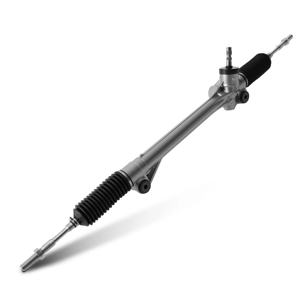 Steering Rack & Pinion for Toyota Sienna (2011–2020) 1G-26008