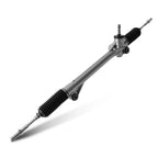 Steering Rack & Pinion for Toyota Sienna (2011–2020) 1G-26008