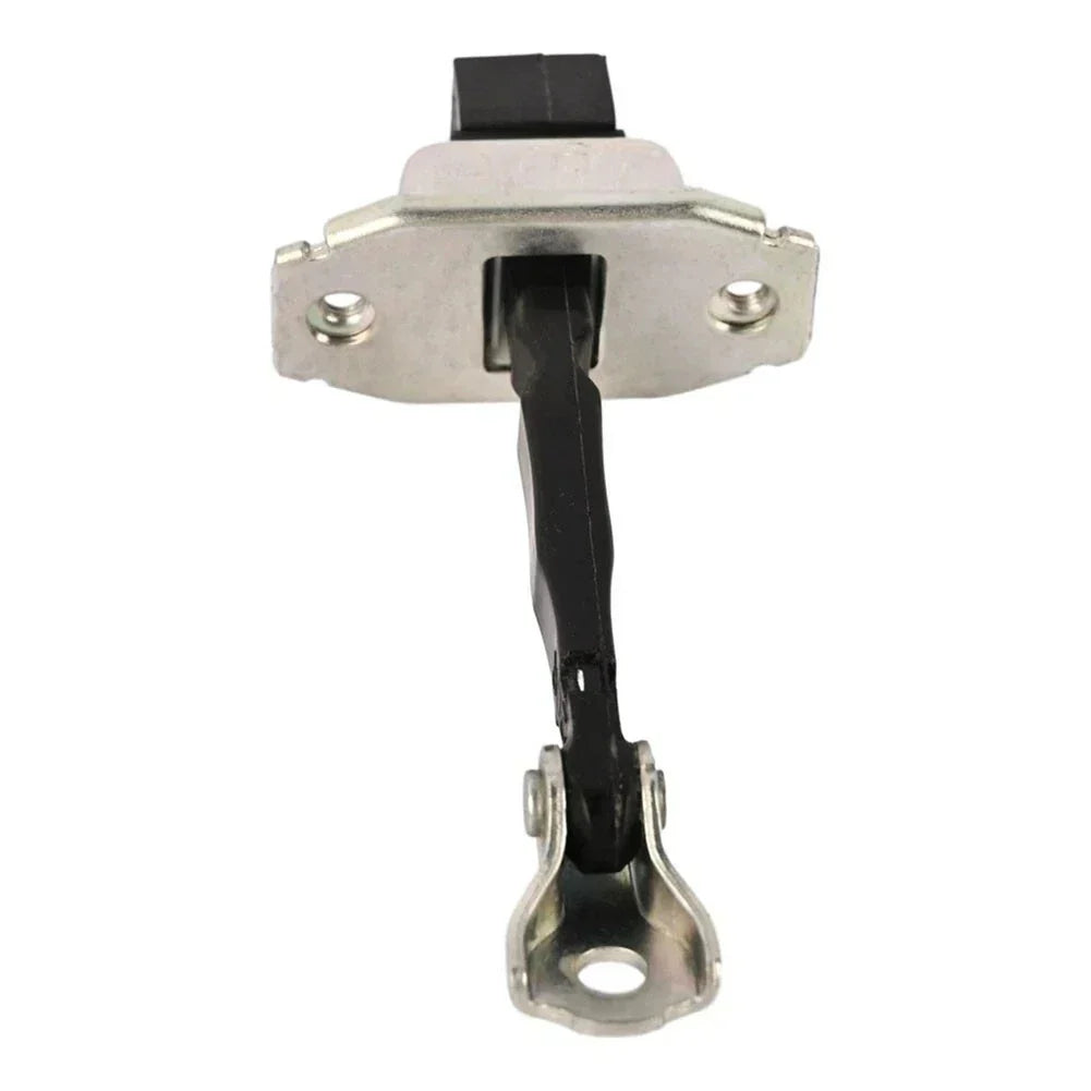 Door Check Strap for Car ABS Plastic