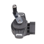 Throttle Position Sensor for Mitsubishi Fuso Canter FE50 FE51 FE52 FE53