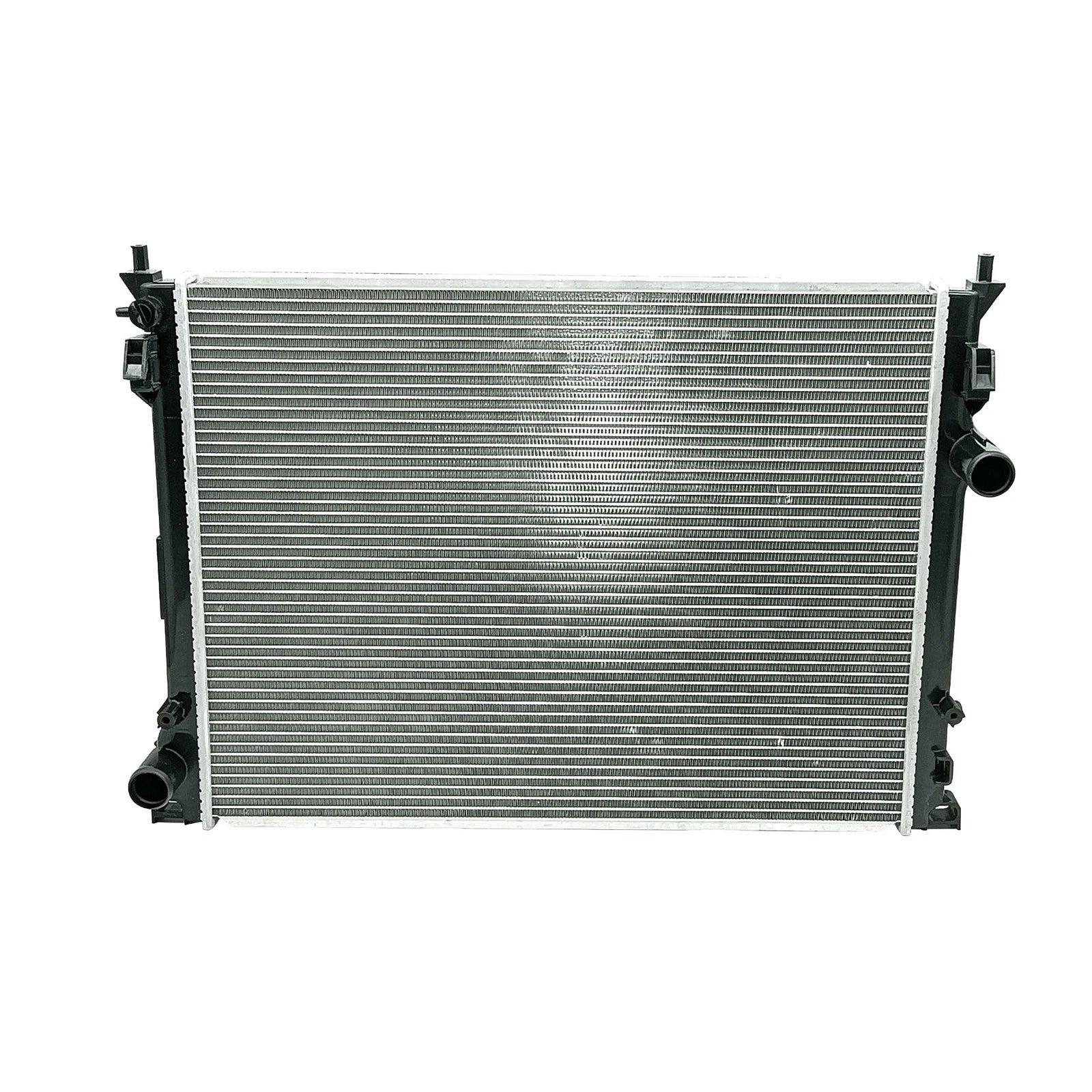 Radiator 13157 for Dodge Charger Challenger Chrysler 300 (2009–2021) 3.6L 5.7L