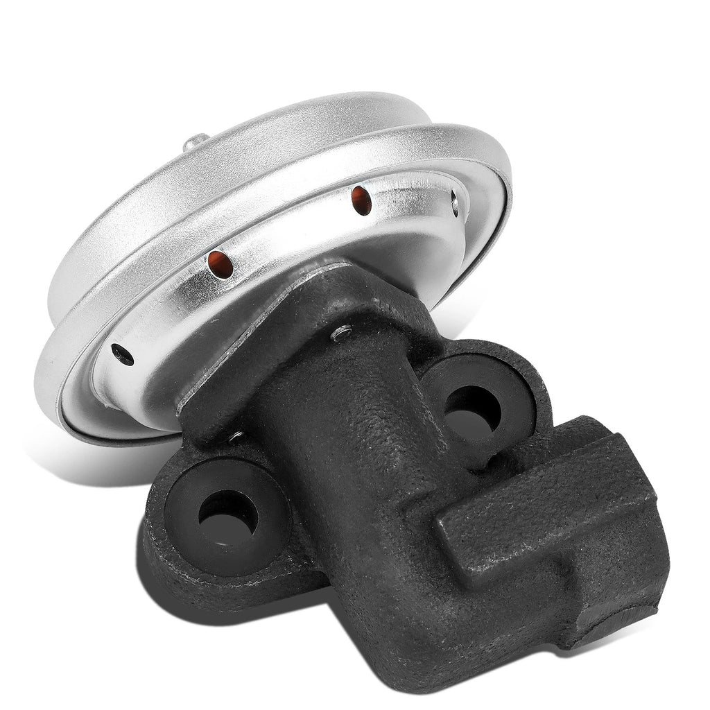 EGR Valve for Lincoln LS Ford Thunderbird 3.9L (2000–2002)