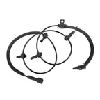 ABS Speed Sensor for Jeep Liberty (2002-2007) Front Left