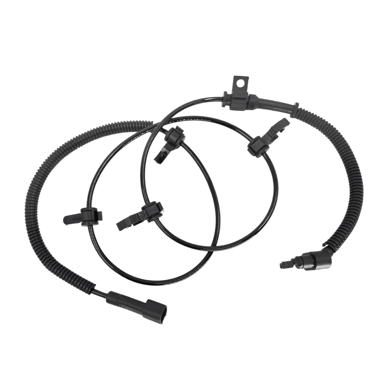 ABS Speed Sensor for Jeep Liberty (2002-2007) Front Left