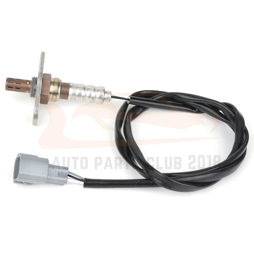 Oxygen Sensor for Toyota Tacoma (2000-2004)
