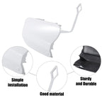 Front Right Bumper Tow Hook Cover for Mercedes-Benz GLA 250 2015-2023
