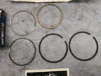 Hastings Ring Set for Harley Davidson Shovelhead Panhead (48-80) +070 DS-750627