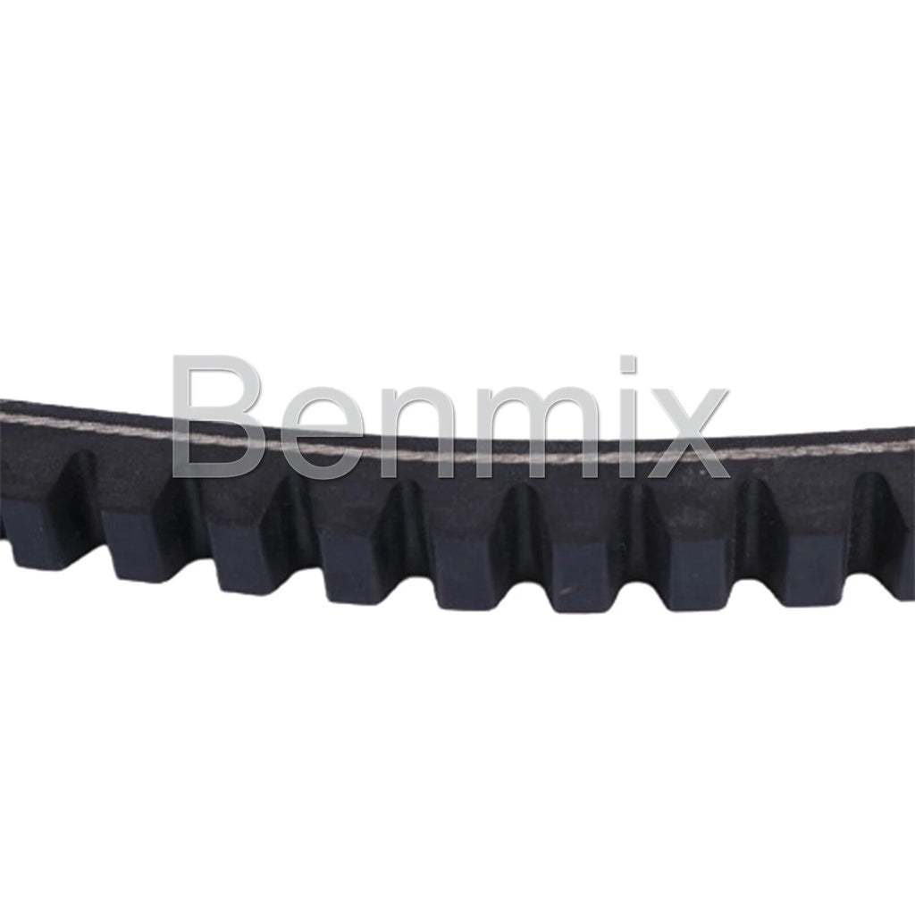 Fan Belt 11920-H0100 for Nissan Forklift K21 K25