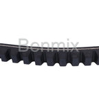 Fan Belt 11920-H0100 for Nissan Forklift K21 K25