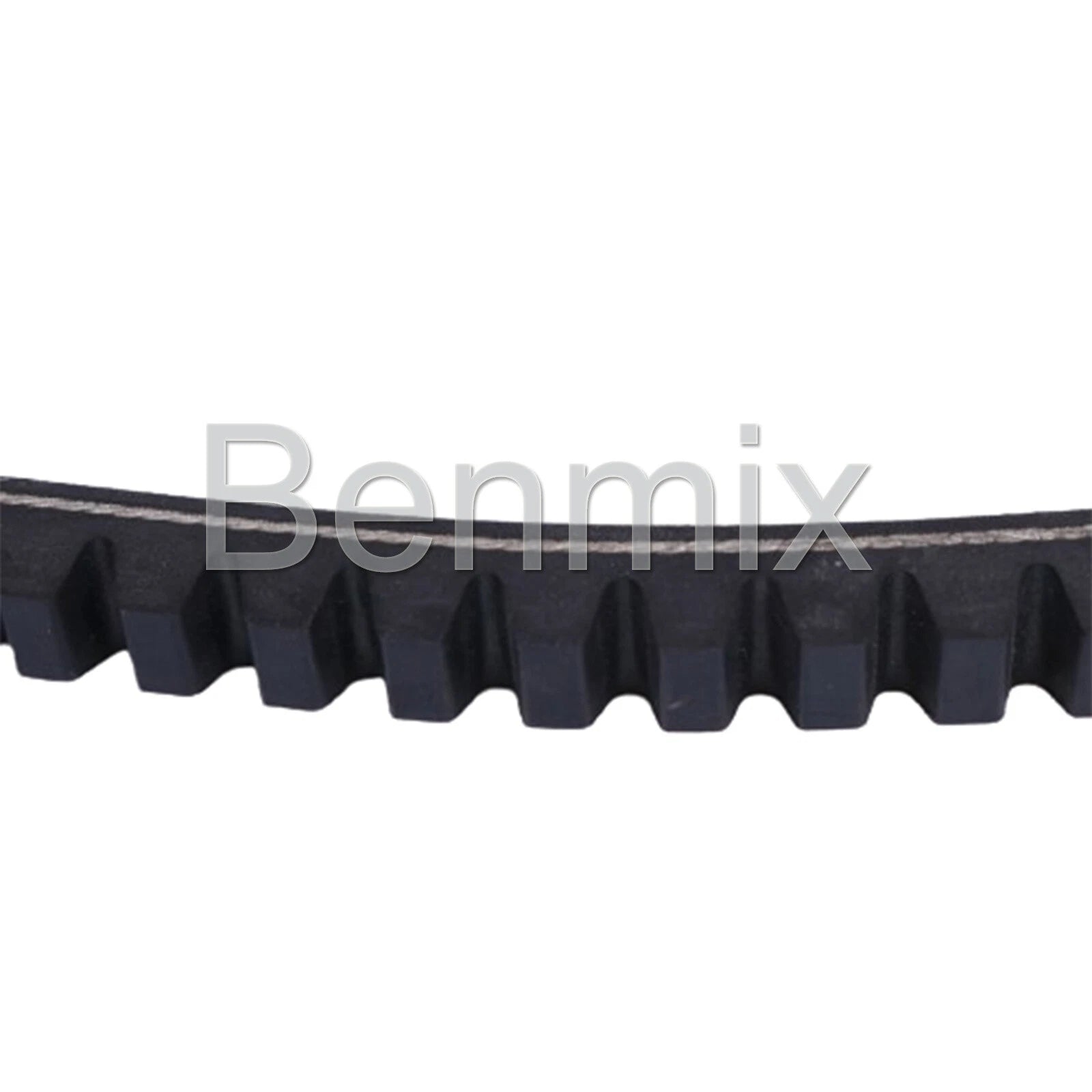 Fan Belt 11920-H0100 for Nissan Forklift K21 K25