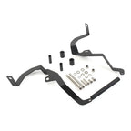 GPS Navigation Plate Bracket for Harley Pan America 1250 (2021-2023)