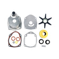 Water Pump Impeller Kit for Mercury 200HP 225HP 250HP EFI DFI (817275A5)