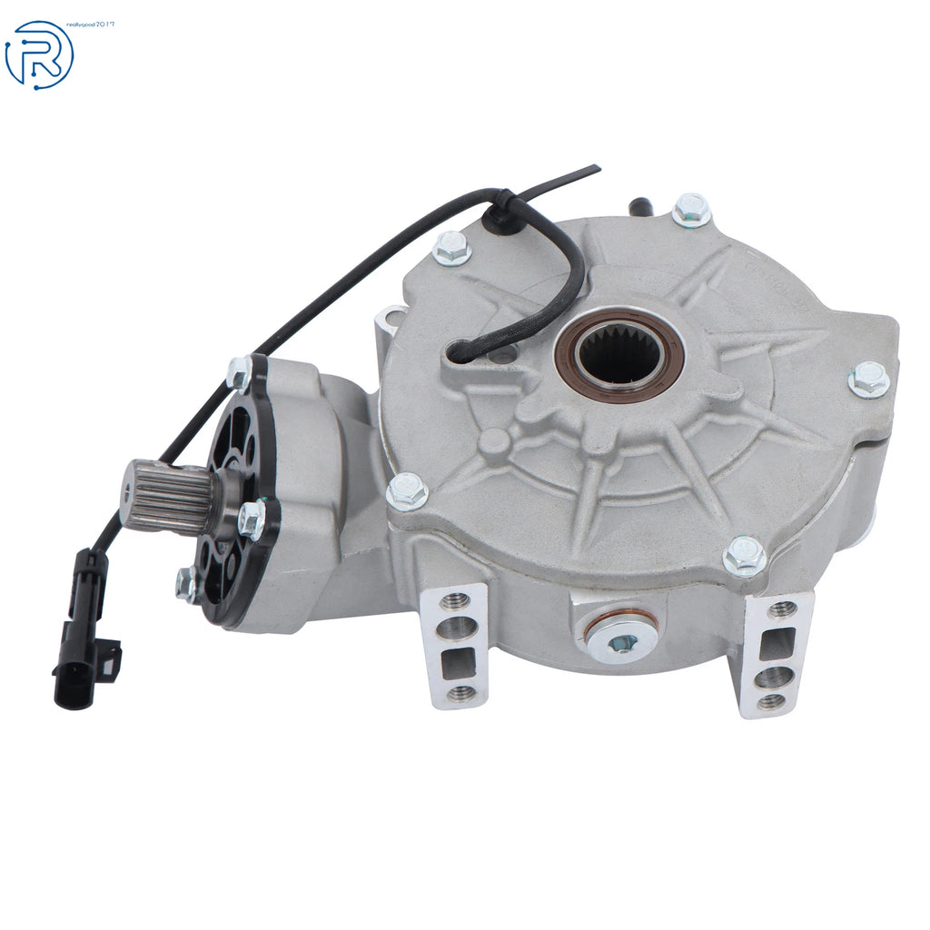 Front Differential for Polaris Ranger Sportsman Scrambler (2007-2023)