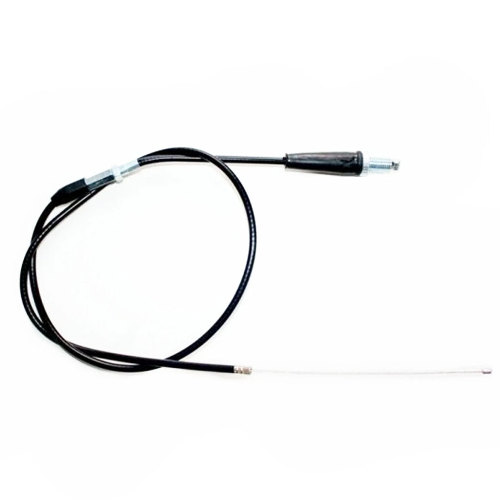Adjustable Twist Throttle Cable for PIT PRO 125 160cc Dirt Bike (1010mm 125mm - 145mm)