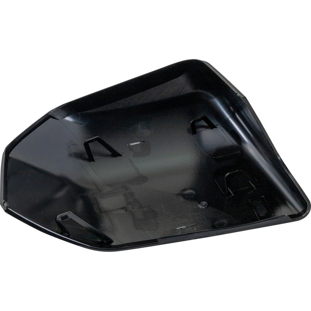 Driver Side Mirror Cover for Ford F-150 (2015–2020)