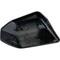 Driver Side Mirror Cover for Ford F-150 (2015–2020)