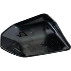 Driver Side Mirror Cover for Ford F-150 (2015–2020)