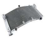 Radiator Cooling Cooler for Yamaha YZF R1 (2015–2024) YZF R1S (2016–2018)