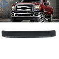 Front Bumper Lower Valance for Ford F-250 F-350 Super Duty (2011–2016)