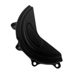 Engine Guard Protector Cap Cover for DUCATI PANIGALE STREETFIGHTER (2012-2023)