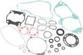 Motor Gasket Kit with Oil Seal for Honda (811260mse)