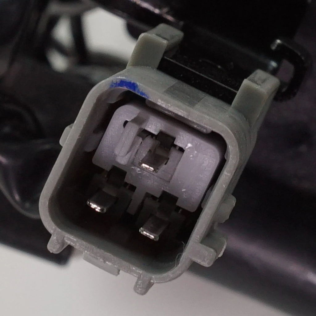 Ignition Coil for Hyundai Elantra, Kia Spectra (2003–2009)