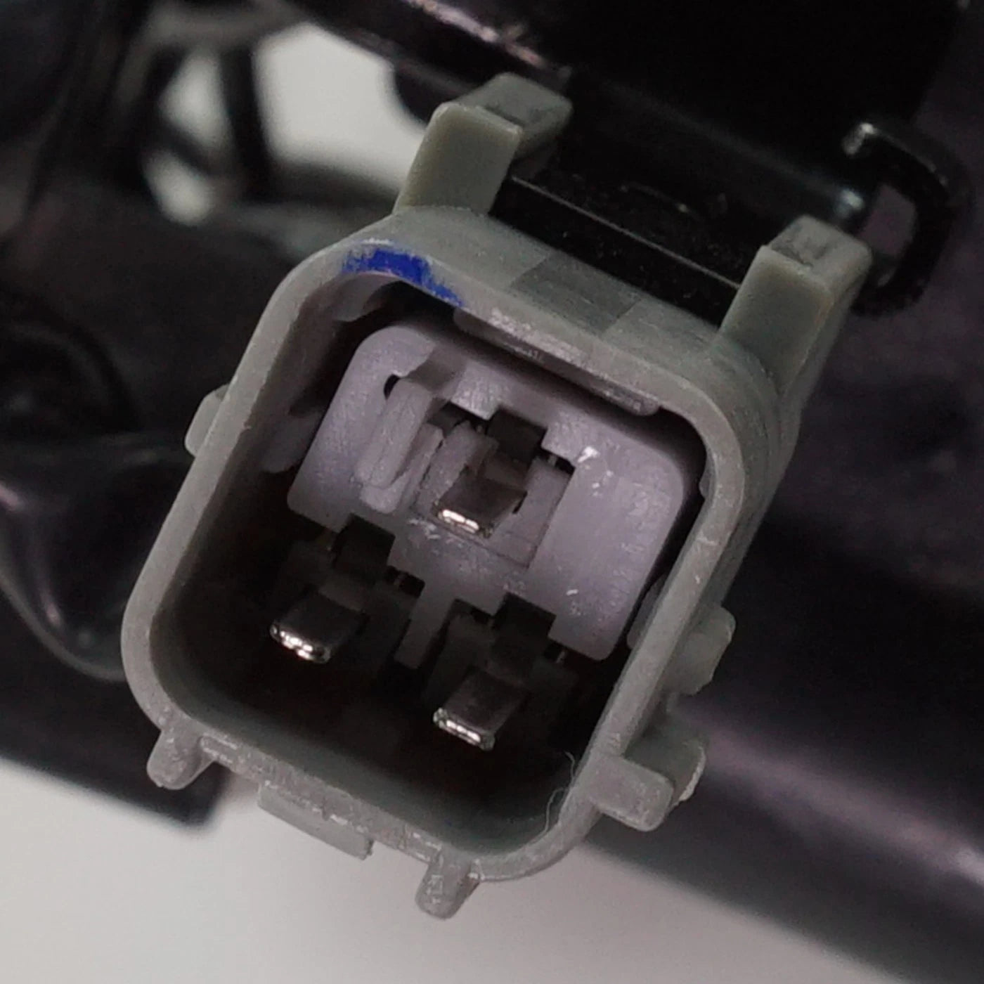 Ignition Coil for Hyundai Elantra, Kia Spectra (2003–2009)